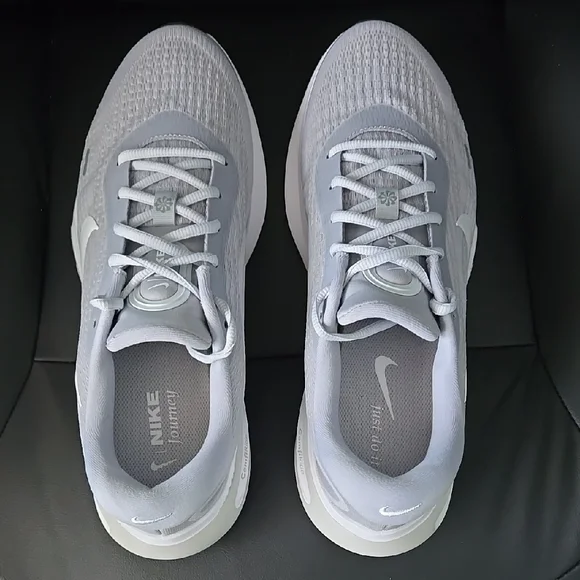 Men's Nike Journey Run - Picture 7 of 10